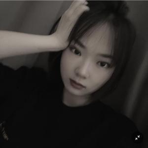 匿名的朋友 （翻自 杨丞琳）（翻自 杨丞琳）