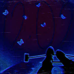 12.02