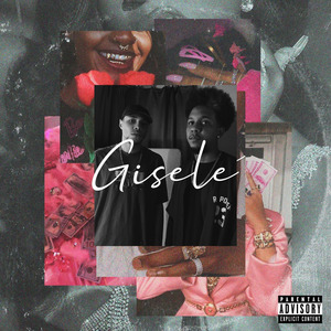 Gisele