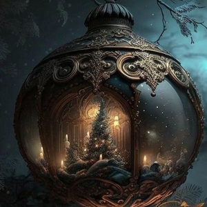 I found Love Since I Meet You