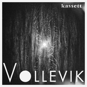 Kassett