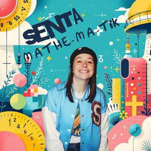 Mathe-Ma-Tik