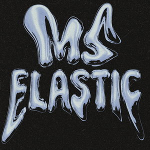 Ms Elastic