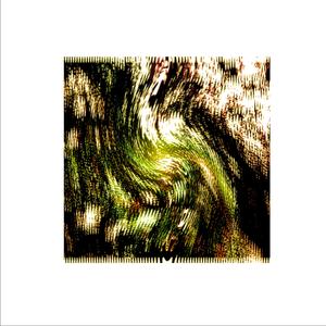 The Clockmakers House