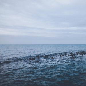 i get lost in my own head