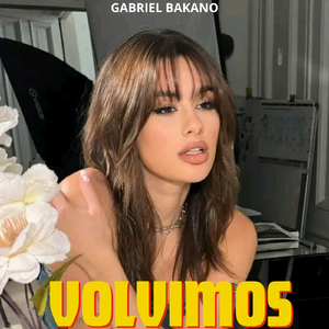Volvimos