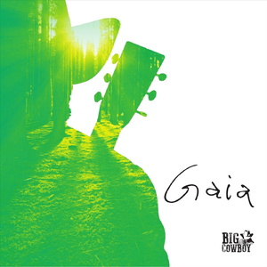 Gaia
