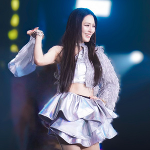 ผ้าเช็ดหน้า (手帕)-00K