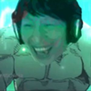 坐杀博徒（电棍）