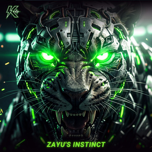 Zayu's Instinct