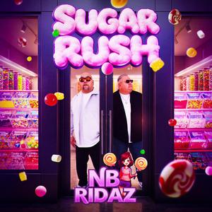 Sugar Rush