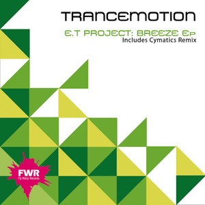 Breeze (Original Mix)