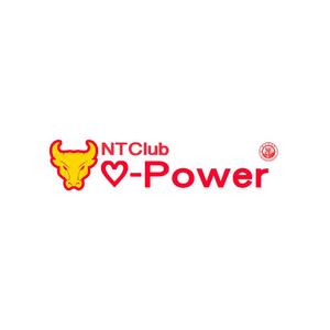 ♡Power (眼睛想旅行NT Club Remix)
