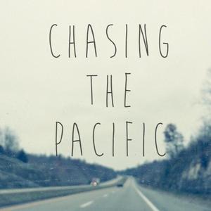 Golden Intentions/Golden Indentions (From the vault)