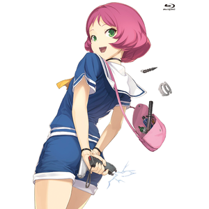 娑婆駄馬駄馬駄馬