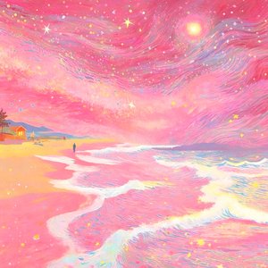 吉利亚特（Gilliatt）