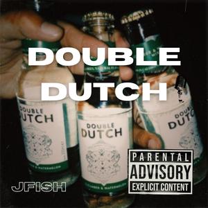 DOUBLE DUTCH