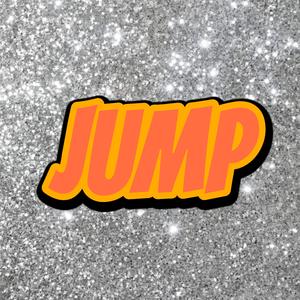 Jump