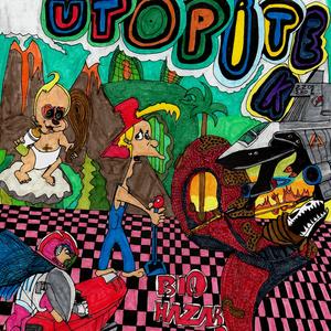 Bubba n stick hardcore trip