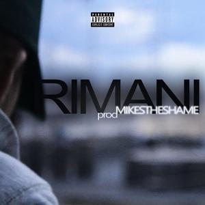 Rimani