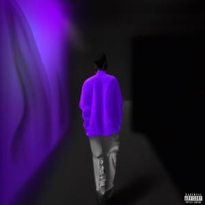 Shut up (feat. Jared Dow)