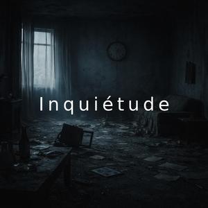 Inquiétude