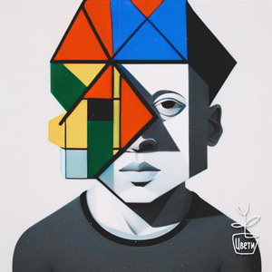 Не в порядке