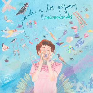 Milonga Pa Presentarme