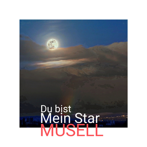 Du bist mein Star