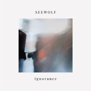Ignorance