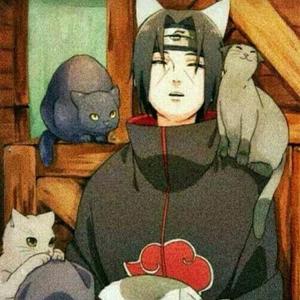 LFORik_H TRAP 火云邪神