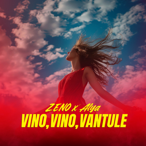 Vino, vino, vantule