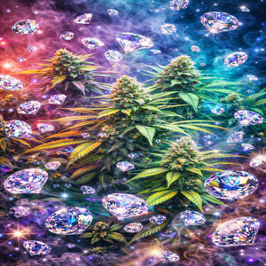 Tetrahydrocannabinol