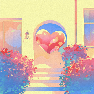 You Are the Girl I Love (prod. Ganga Beats)