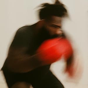 Sheath Panic! (feat. Kid 3R)