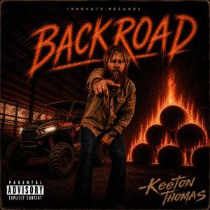 BackRoad