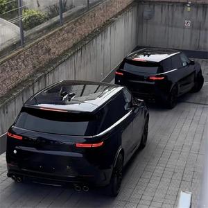 这首歌非常好听