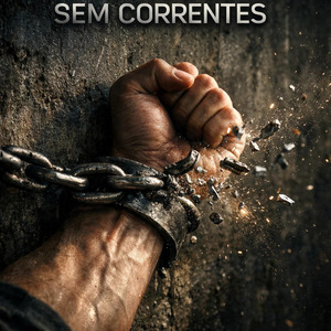 Inquebrável