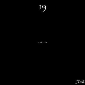Apology (Intro)