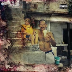 Animali Notturni (feat. Loggia Fantasma)