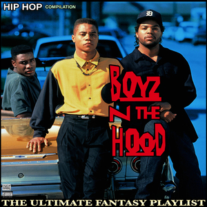 The Best In The Business