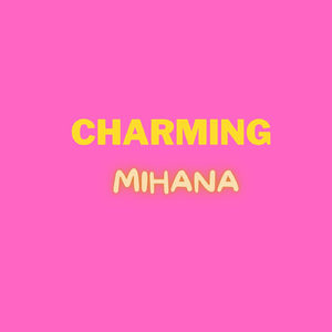 Charming