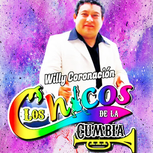 Tinta Roja / El Divorcio / Vestido de Novia