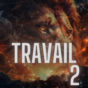 Travail 2 (Instrumental Version)