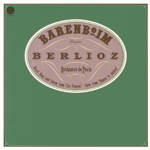 Roméo et Juliette, Op. 17, H 79:III. Nuit sereine - Le Jardin de Capulet, silencieux et sésert - Scène d'amour
