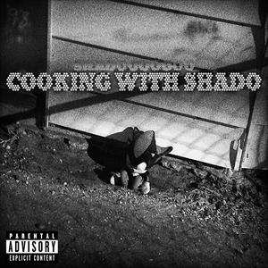 you know we leavin a brown spot (feat. Yezzir)