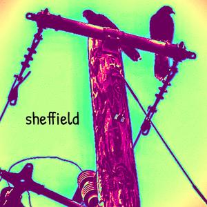 Carousel Of Broken Dreams