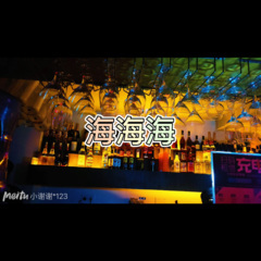 醉里红尘 (依依版)