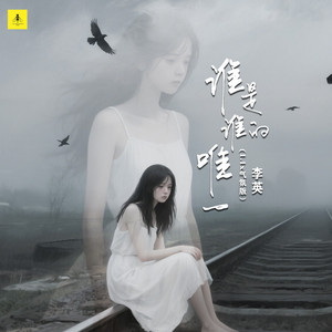 谁是谁的唯一 (1.1x气氛版)