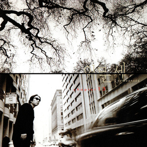 기억이란 사랑보다